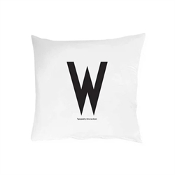 Pudebetræk Arne Jacobsen W 63x60