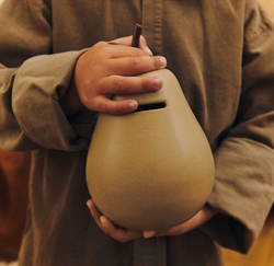 Sparebøsse pære fra Ferm Living