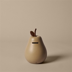 Sparebøsse pære fra Ferm Living