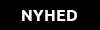 Nyhed